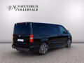Daumennagel 6 - Fiat e-Ulysse L3 Living 75kWh Lounge *ROLLSTUHL-RAMPE