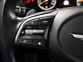 Daumennagel 24 - Genesis G70 2.0 T Plus Sport |AUTOM|PANO|ACC|CAR PLAY|KAME