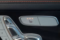 Daumennagel 33 - Mercedes-Benz GLC43 AMG 4Matic|NIGHT-PAKET|PANO|LUFTFEDERUNG