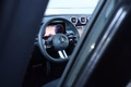 Daumennagel 10 - Mercedes-Benz GLC 220 d 4Matic Edition AMG ACC/NIGHT/360°/PANO/AHK