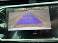 Daumennagel 14 - Audi A6 Avant 35 TDI Sport 2.0 Asist Sitzh Kam 4xKlim
