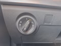 Daumennagel 22 - SEAT Arona FR 1,0TSI DSG Navi/Kamera/LED/Kessy/ACC/Sitzhz.  **