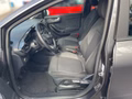 Daumennagel 14 - Ford Puma Titanium