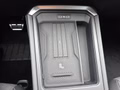 Daumennagel 26 - Volkswagen T-Roc R-Line 1.5 eTSI aAHK/Easy Open/Winterp.  **