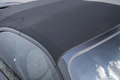 Daumennagel 60 - Porsche 911/997.2 Turbo Cabriolet 1st owner from new BOSE