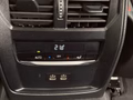 Daumennagel 26 - BMW 320 i M Sport Touring HuD/NAVI Professional/LED/