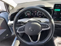 Daumennagel 17 - Volkswagen Golf VIII 1.5 TSI 85 kW Life,KAM,KESSY,ACC,SHZ