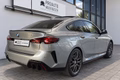 Daumennagel 3 - BMW 220 Gran Coupe M Sport PRO MASSAGE/HUD/H&K/PANO