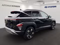 Daumennagel 3 - Hyundai KONA 1.6 T-GDI 180PS 7-DCT PRIME MY26 2WD