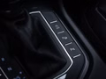Daumennagel 24 - Volkswagen Tiguan Highline BMT 4Mot. /PANO/RFK/HEAD-UP/DYNAUDIO