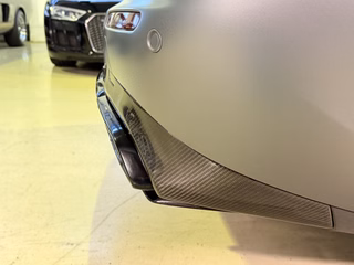 Mercedes-Benz E63 S T 4-Matic *CARBON KERAMIK*CARBON PAKET*VOLL - foto 14