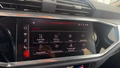 Daumennagel 27 - Audi Q3 35 TFSI advanced