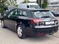 Daumennagel 10 - Opel Insignia A Sports Tourer Edition TÜV 11/26 Xenon AHK Klimaaut.