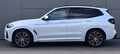 Daumennagel 10 - BMW X3 XD 30 D M SPORT/SHADOW/ LASER/HUD/STAND./ACC/AHK