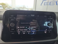 Daumennagel 26 - Volkswagen T-Roc Life 2,0TDI DSG Navi/LED/Alu/ACC/Parkas.