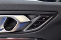Daumennagel 10 - BMW 118i M Sport ACC/H&K/HUD/AHK/PANO/ADAPTLED/RFK