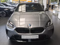 BMW 120i M Sport PANO/Dr.As+/19"/ACC - foto 2