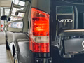 Daumennagel 21 - Mercedes-Benz Vito Kasten 116CDI/BT 4x4 lang 4Matic |LED|Kamera|SHZ|