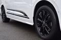 Daumennagel 10 - Volkswagen T7 Multivan EDITION/LANG/ DIG.C/ACC/STAND./APP/7SITZ/IQ.LIGHT