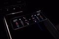 Thumbnail 32 - Audi A8 55 TFSI quat| S LINE|ACC|B&O|360°|STDHZ|VOLL