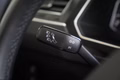Daumennagel 34 - Volkswagen Tiguan Elegance  AUT NAV LED ACC