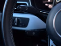 Daumennagel 39 - Audi A5 Sportback 50 TDI quattro/S-LINE/LED/VIRTUAL/DSG/