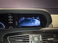 Daumennagel 29 - Mercedes-Benz CL 65 AMG CL /W12/CARBON/ UNFALLFREI / DESIGNO