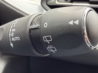 Peugeot 308 SW Allure Automatik Navi CAM Full-LED-Paket - bilder 16