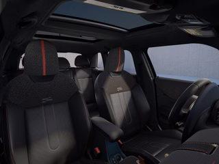 2027 MINI Cooper S 4 Door - photo 4