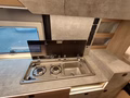 Daumennagel 27 - Robeta Womondo Lifesytle 600 Free Living Aufstelldach