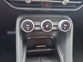 Daumennagel 26 - Skoda Kodiaq 2,0TDI DSG 4x4 aAHK/7-Sitzer/Matrix/Navi/el.Klappe   **