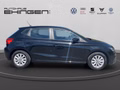 Daumennagel 5 - SEAT Ibiza Style LED+Alu+Klima+Sitzheizung