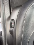 Daumennagel 16 - Smart ForFour PRIME*AUTOMATIK*NAVI*PDC*90PS*2.HAND*