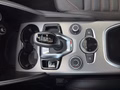 Daumennagel 20 - Alfa Romeo Giulia Intensa 2.0T Q4