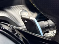 Daumennagel 26 - Peugeot 2008 GT Pack SHZ|180°|NAVI|ALCANTARA|ACC|SPUR|CARPLAY