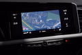 Daumennagel 22 - Opel Grandland Elegance  AUT NAV KEYLEES 180°