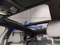 Daumennagel 18 - Hyundai TUCSON 1,6T HEV 4WD N Line X UPE=56000 Euro!        **