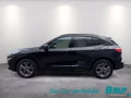 Daumennagel 3 - Ford Kuga 2.5 Duratec PHEV ST-LINE AHK NAVI Toter-Wi
