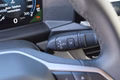 Daumennagel 30 - Volkswagen T7 Caravelle Style Lang 125KW *IQ*ACC*HARMAN-KA*   IQ ACC HARMAN-KA