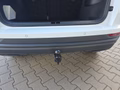 Daumennagel 20 - Skoda Karoq 1,5TSI DSG 18*Alu/aAHK/ACC/Kamera/Winterp.       **