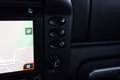 Daumennagel 35 - Porsche 996 Turbo Carrera Coupe  4S X50 NAV BOSE SPORT-ABGAS
