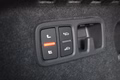 Daumennagel 19 - Audi Q8 S-LINE PA MATRIX/MASSA/360°/SOFT/STHZ/PANO/23"