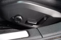 Daumennagel 19 - Volvo V60 Kombi Inscription AUT LED NAV AHK H&K