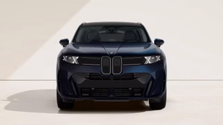 2027 BMW X5 40 xDrive - photo 3