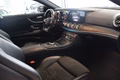 Thumbnail 17 - Mercedes-Benz E 220 d 4Matic COUPÉ AMG-LINE *PANO/KAMERA*