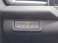 Daumennagel 24 - Volkswagen T-Roc R-Line 1.5 eTSI aAHK/Easy Open/Winterp.  **