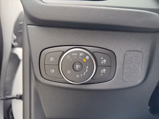 Ford Focus Titanium Edition +LED+WINTERPAKET+ - foto 5