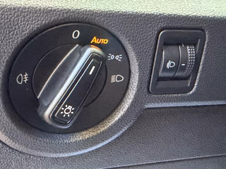 Volkswagen T-Cross Basis  Apple CarPlay Virtual Cockpit - bilder 12