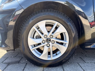 Mazda 2 Hybrid 1.5 Centre-Line AUTOMATIK / ACC / KAMERA / SITZHEIZUNG - bilder 13