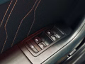 Daumennagel 41 - CUPRA Ateca 4Drive Akrapovic |Beats|Pano|ACC|AHK|CarPlay|